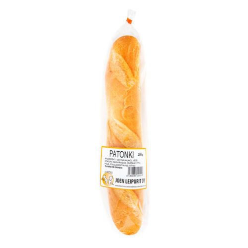 Patonki, 200g